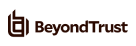 BeyondTrust