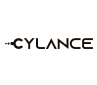 cylance