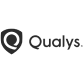 qualys