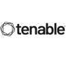 tenable